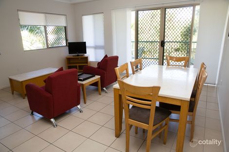 Property photo of 3/19 McIlwraith Street South Townsville QLD 4810
