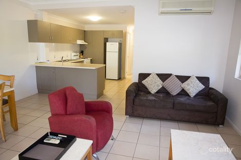Property photo of 3/19 McIlwraith Street South Townsville QLD 4810