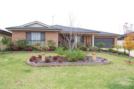 57 Verri St, Griffith, NSW 2680