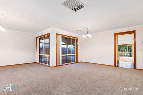 Property photo of 77 Applewood Drive Knoxfield VIC 3180