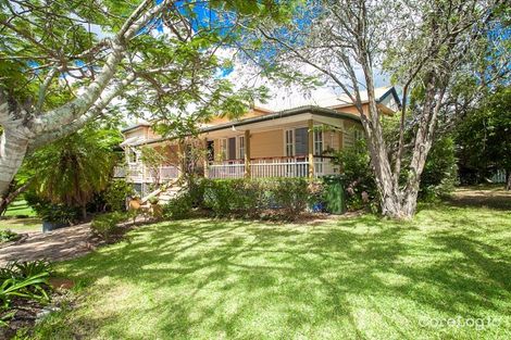 Property photo of 18 Fitzroy Street Clayfield QLD 4011