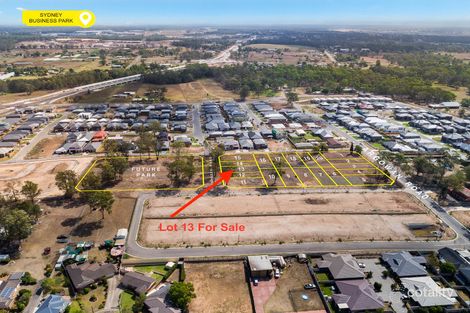 35 Prudence St, Schofields, NSW 2762