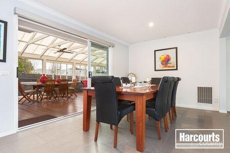 Property photo of 8 Allan Street Berwick VIC 3806