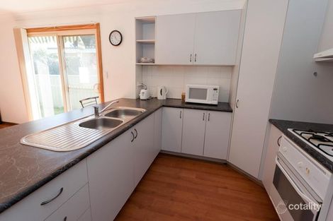 Property photo of 153 Edward Street Orange NSW 2800
