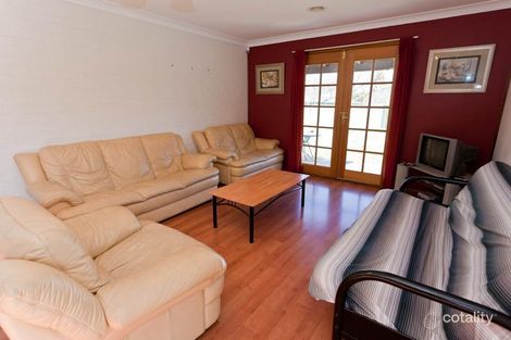 Property photo of 153 Edward Street Orange NSW 2800