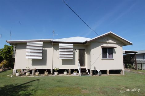 Property photo of 13 Green Street Brandon QLD 4808