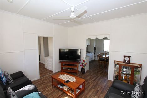 Property photo of 13 Green Street Brandon QLD 4808