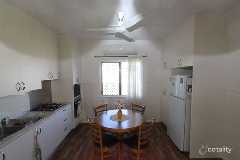 Property photo of 13 Green Street Brandon QLD 4808