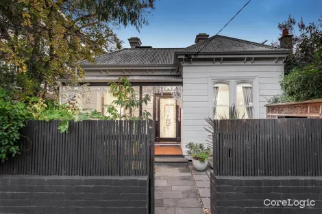 Property photo of 11 Spenser Street St Kilda VIC 3182