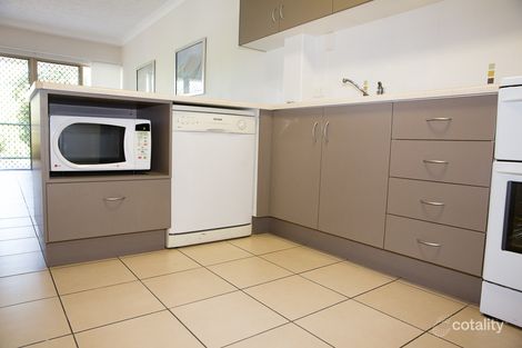 Property photo of 3/19 McIlwraith Street South Townsville QLD 4810