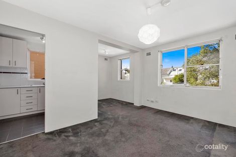 10/44 Boyce St, Glebe, NSW 2037