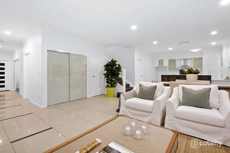 Property photo of 3 Bradley Street Yeronga QLD 4104