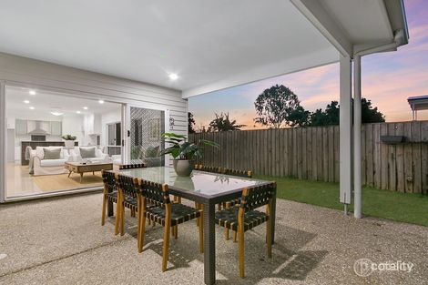 Property photo of 3 Bradley Street Yeronga QLD 4104