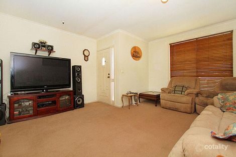 Property photo of 2/7 Longfellow Drive Delahey VIC 3037