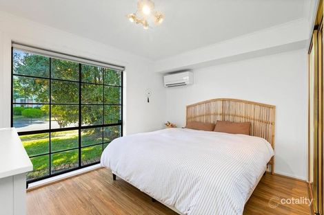 Property photo of 57 Sommers Drive Altona Meadows VIC 3028