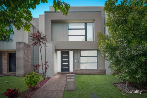 12 Betzel Ct, Mango Hill, QLD 4509