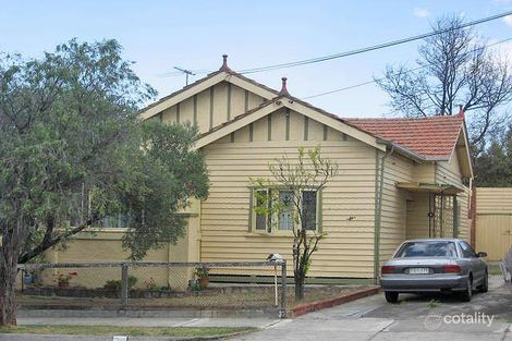 21 Jessie St, Preston, VIC 3072