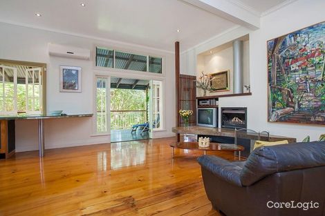 Property photo of 18 Fitzroy Street Clayfield QLD 4011