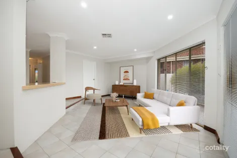 Property photo of 10 Plover Way Stirling WA 6021
