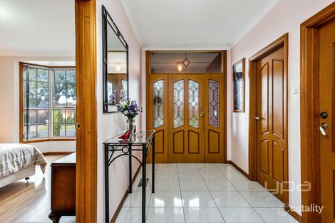 Property photo of 152 Greenvale Drive Greenvale VIC 3059