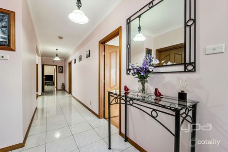 Property photo of 152 Greenvale Drive Greenvale VIC 3059