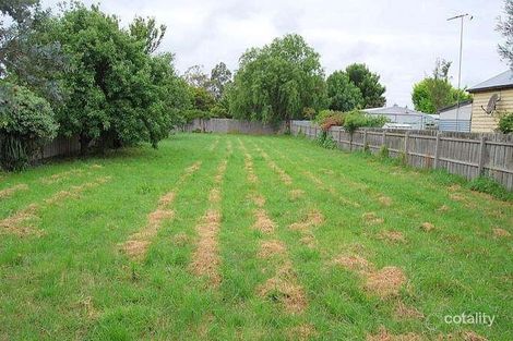 8 Wallace St, North Wonthaggi, VIC 3995