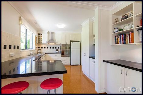 Property photo of 43 Basedow Street Torrens ACT 2607