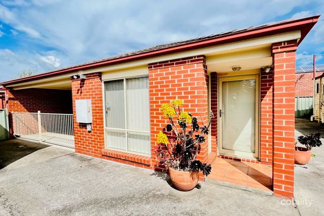 214b Beechworth Rd, Wodonga, VIC 3690