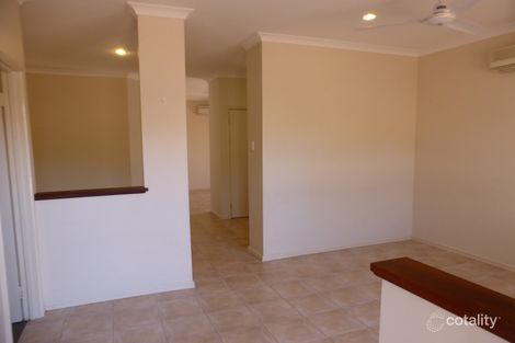 Property photo of 4/29 Lockyer Street Bulgarra WA 6714