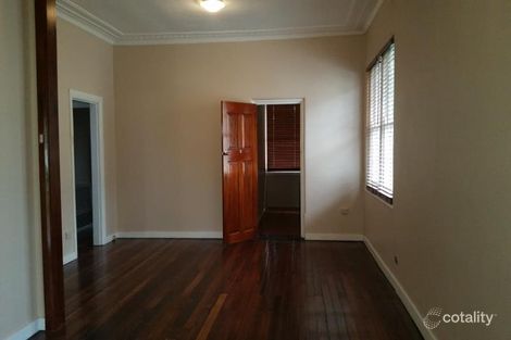 Property photo of 44 Kings Road New Lambton NSW 2305