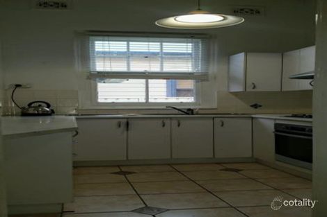 Property photo of 44 Kings Road New Lambton NSW 2305