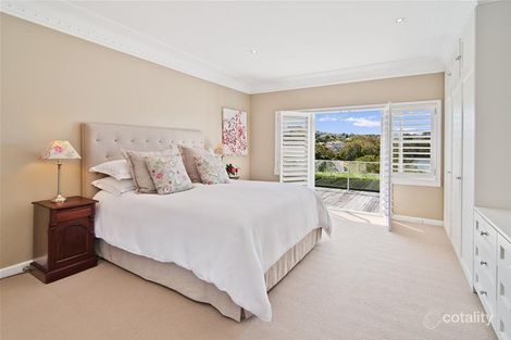 Property photo of 16 Lucretia Avenue Longueville NSW 2066