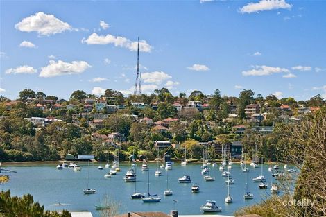 Property photo of 16 Lucretia Avenue Longueville NSW 2066