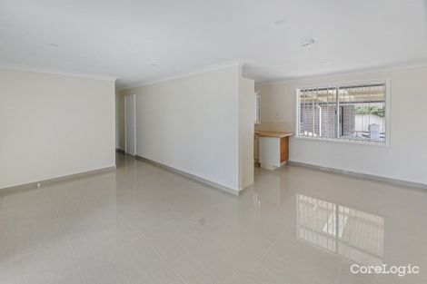 Property photo of 11 North Steyne Road Woodbine NSW 2560