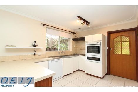 Property photo of 6 Hera Avenue Riverton WA 6148