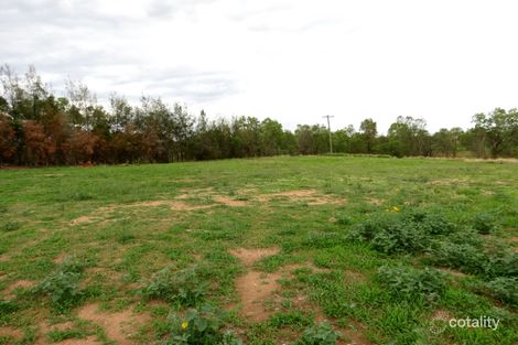 Property photo of 8-9 Chandon Court Emerald QLD 4720