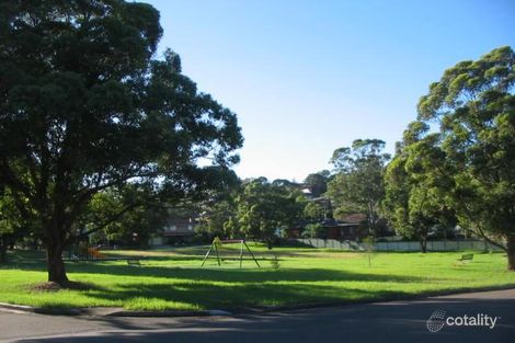 40 Higgins St, Condell Park, NSW 2200