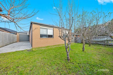 Property photo of 5 Bellbrae Crescent Cranbourne West VIC 3977