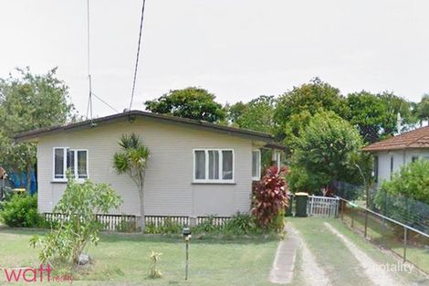 1/21 Twenty First Ave, Brighton, QLD 4017