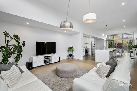 Property photo of 28 Minerva Road Manifold Heights VIC 3218