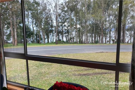 Property photo of 84 Coomba Road Coomba Park NSW 2428