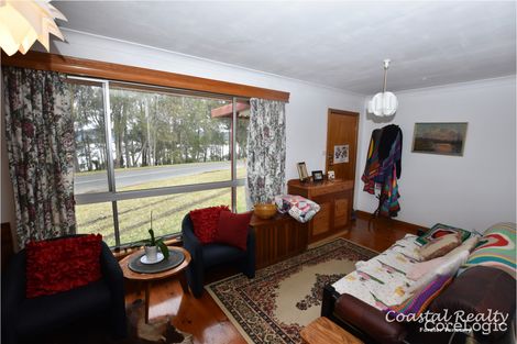 Property photo of 84 Coomba Road Coomba Park NSW 2428