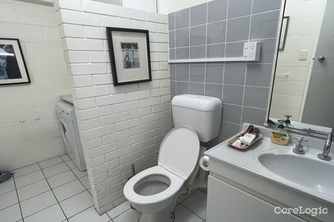 Property photo of 12/44 O'Connell Street Kangaroo Point QLD 4169
