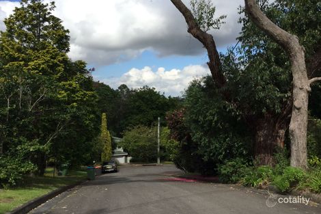Property photo of 5 Leal Court Pymble NSW 2073