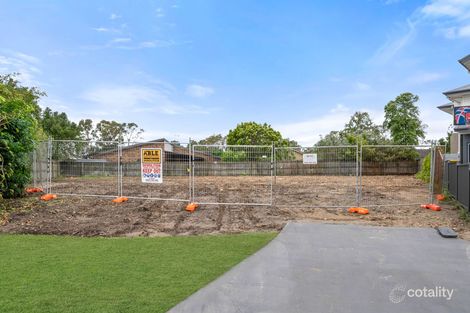 14 Lydford Ct, Carindale, QLD 4152