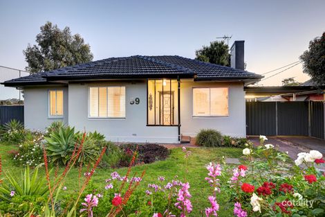 Property photo of 59 Bowker Street North Brighton SA 5048