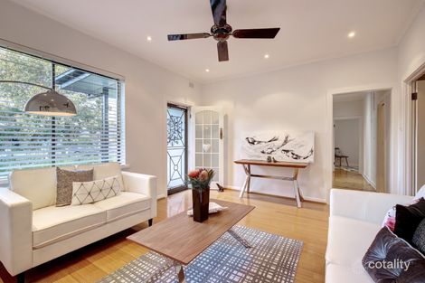 Property photo of 59 Bowker Street North Brighton SA 5048