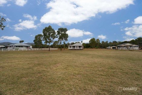 6 Barnham Rd, Nome, QLD 4816