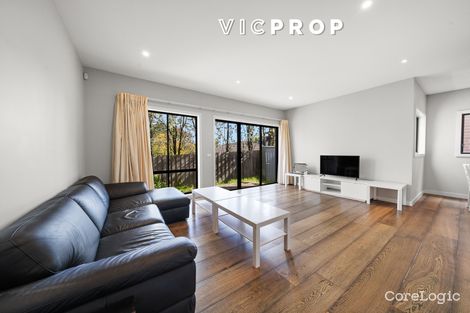 Property photo of 9/20-22 Hughes Street Burwood VIC 3125