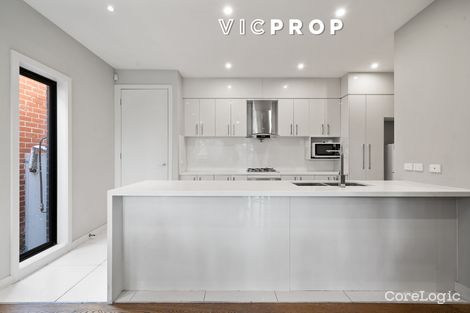 Property photo of 9/20-22 Hughes Street Burwood VIC 3125
